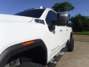 Thumbnail image of 2020 GMC Sierra 3500HD at AUTO PARADISE OF TEXAS