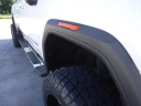 Thumbnail image of 2020 GMC Sierra 3500HD at AUTO PARADISE OF TEXAS
