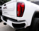 Thumbnail image of 2020 GMC Sierra 3500HD at AUTO PARADISE OF TEXAS