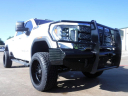 Thumbnail image of 2020 GMC Sierra 3500HD at AUTO PARADISE OF TEXAS