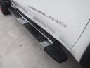 Thumbnail image of 2020 GMC Sierra 3500HD at AUTO PARADISE OF TEXAS