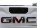 Thumbnail image of 2020 GMC Sierra 3500HD at AUTO PARADISE OF TEXAS
