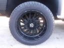 Thumbnail image of 2020 GMC Sierra 3500HD at AUTO PARADISE OF TEXAS