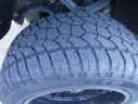 Thumbnail image of 2020 GMC Sierra 3500HD at AUTO PARADISE OF TEXAS