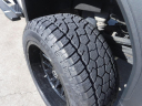 Thumbnail image of 2020 GMC Sierra 3500HD at AUTO PARADISE OF TEXAS