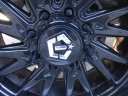 Thumbnail image of 2020 GMC Sierra 3500HD at AUTO PARADISE OF TEXAS