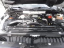 Thumbnail image of 2020 GMC Sierra 3500HD at AUTO PARADISE OF TEXAS