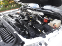 Thumbnail image of 2020 GMC Sierra 3500HD at AUTO PARADISE OF TEXAS
