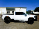 Thumbnail image of 2020 GMC Sierra 3500HD at AUTO PARADISE OF TEXAS