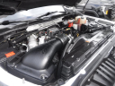 Thumbnail image of 2020 GMC Sierra 3500HD at AUTO PARADISE OF TEXAS
