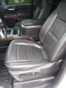 Thumbnail image of 2020 GMC Sierra 3500HD at AUTO PARADISE OF TEXAS