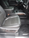 Thumbnail image of 2020 GMC Sierra 3500HD at AUTO PARADISE OF TEXAS