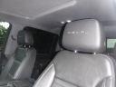 Thumbnail image of 2020 GMC Sierra 3500HD at AUTO PARADISE OF TEXAS