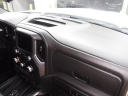 Thumbnail image of 2020 GMC Sierra 3500HD at AUTO PARADISE OF TEXAS