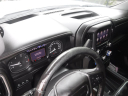 Thumbnail image of 2020 GMC Sierra 3500HD at AUTO PARADISE OF TEXAS