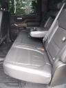 Thumbnail image of 2020 GMC Sierra 3500HD at AUTO PARADISE OF TEXAS