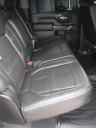 Thumbnail image of 2020 GMC Sierra 3500HD at AUTO PARADISE OF TEXAS