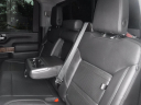 Thumbnail image of 2020 GMC Sierra 3500HD at AUTO PARADISE OF TEXAS