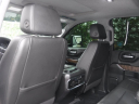 Thumbnail image of 2020 GMC Sierra 3500HD at AUTO PARADISE OF TEXAS
