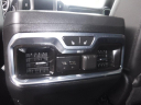 Thumbnail image of 2020 GMC Sierra 3500HD at AUTO PARADISE OF TEXAS