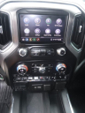 Thumbnail image of 2020 GMC Sierra 3500HD at AUTO PARADISE OF TEXAS