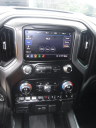 Thumbnail image of 2020 GMC Sierra 3500HD at AUTO PARADISE OF TEXAS