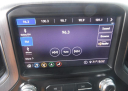 Thumbnail image of 2020 GMC Sierra 3500HD at AUTO PARADISE OF TEXAS