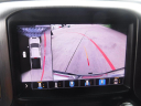 Thumbnail image of 2020 GMC Sierra 3500HD at AUTO PARADISE OF TEXAS