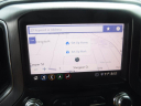 Thumbnail image of 2020 GMC Sierra 3500HD at AUTO PARADISE OF TEXAS