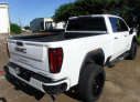 Thumbnail image of 2020 GMC Sierra 3500HD at AUTO PARADISE OF TEXAS