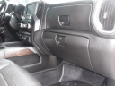 Thumbnail image of 2020 GMC Sierra 3500HD at AUTO PARADISE OF TEXAS