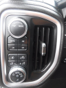 Thumbnail image of 2020 GMC Sierra 3500HD at AUTO PARADISE OF TEXAS