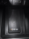 Thumbnail image of 2020 GMC Sierra 3500HD at AUTO PARADISE OF TEXAS