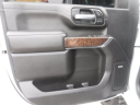 Thumbnail image of 2020 GMC Sierra 3500HD at AUTO PARADISE OF TEXAS