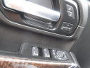 Thumbnail image of 2020 GMC Sierra 3500HD at AUTO PARADISE OF TEXAS