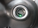 Thumbnail image of 2020 GMC Sierra 3500HD at AUTO PARADISE OF TEXAS
