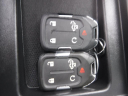 Thumbnail image of 2020 GMC Sierra 3500HD at AUTO PARADISE OF TEXAS