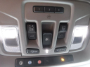 Thumbnail image of 2020 GMC Sierra 3500HD at AUTO PARADISE OF TEXAS