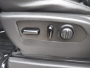 Thumbnail image of 2020 GMC Sierra 3500HD at AUTO PARADISE OF TEXAS