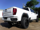 Thumbnail image of 2020 GMC Sierra 3500HD at AUTO PARADISE OF TEXAS
