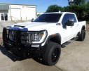 Thumbnail image of 2020 GMC Sierra 3500HD at AUTO PARADISE OF TEXAS