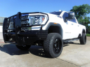 Thumbnail image of 2020 GMC Sierra 3500HD at AUTO PARADISE OF TEXAS