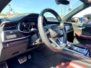 Thumbnail image of 2022 Audi SQ8 at South Shore Chrysler Dodge Jeep RAM