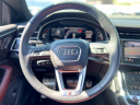 Thumbnail image of 2022 Audi SQ8 at South Shore Chrysler Dodge Jeep RAM