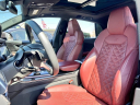 Thumbnail image of 2022 Audi SQ8 at South Shore Chrysler Dodge Jeep RAM