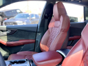 Thumbnail image of 2022 Audi SQ8 at South Shore Chrysler Dodge Jeep RAM