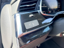 Thumbnail image of 2022 Audi SQ8 at South Shore Chrysler Dodge Jeep RAM