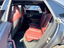 Thumbnail image of 2022 Audi SQ8 at South Shore Chrysler Dodge Jeep RAM