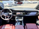 Thumbnail image of 2022 Audi SQ8 at South Shore Chrysler Dodge Jeep RAM