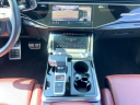 Thumbnail image of 2022 Audi SQ8 at South Shore Chrysler Dodge Jeep RAM